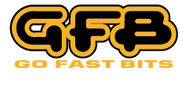 Go Fast Bits